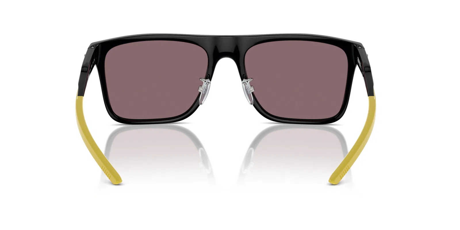Scuderia Ferrari 6006F Sunglasses - view 8